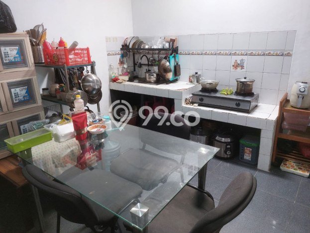 Dijual Rumah Minimalis Bagus Punya 3 KT di Cimahi Utara Cimahi SHM Dijual Rumah Minimalis Bagus Punya 3 KT di Cimahi Utara Cimahi SHM