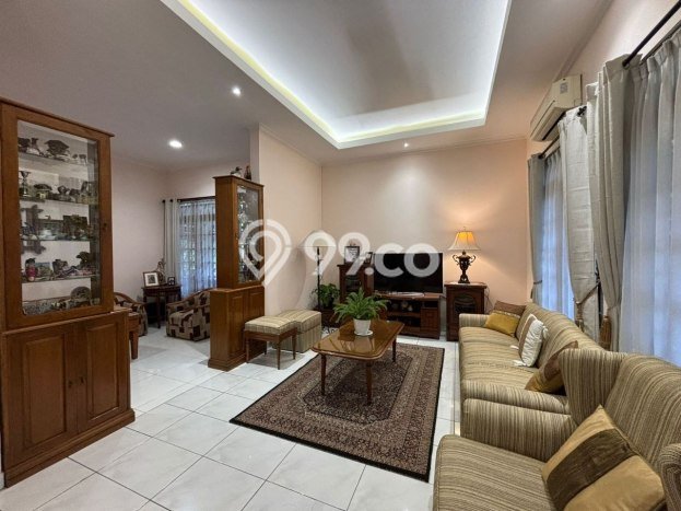 Siap Huni Hunian Elit 3 Kamar di Sukajadi Dekat ke Mana Saja Siap Huni Hunian Elit 3 Kamar di Sukajadi Dekat ke Mana Saja