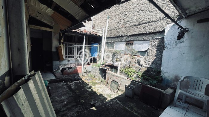Siap Huni Rumah Mewah 5 Kamar di Cimahi Utara Dekat ke Mana Saja Siap Huni Rumah Mewah 5 Kamar di Cimahi Utara Dekat ke Mana Saja