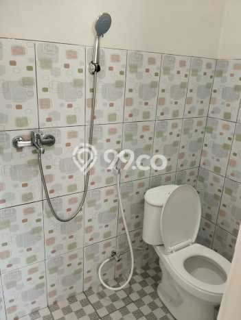 Hunian Cantik Minimalis Lb 140m2 di Cimahi Utara, Cimahi Hunian Cantik Minimalis Lb 140m2 di Cimahi Utara, Cimahi