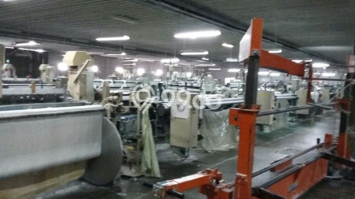 Pabrik Favorit Dijual di Batujajar Bandung Barat Kawasan Pusat Bisnis Pabrik Favorit Dijual di Batujajar Bandung Barat Kawasan Pusat Bisnis