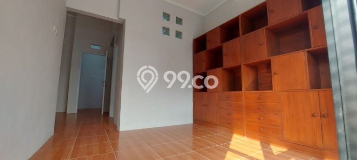 Rumah Minimalis 2 KT di Kota Baru Parahyangan Bandung Unfurnished Rumah Minimalis 2 KT di Kota Baru Parahyangan Bandung Unfurnished