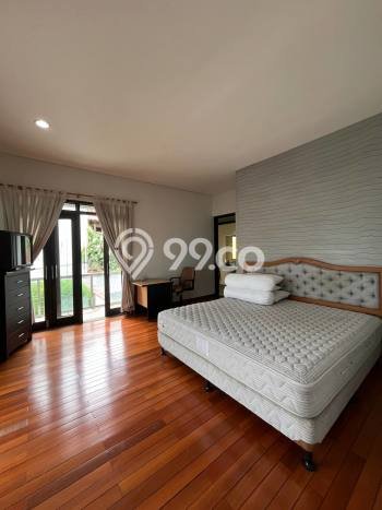 Hunian Eksklusif Dijual LT 352m2 di Sukajadi, Bandung Hunian Eksklusif Dijual LT 352m2 di Sukajadi, Bandung