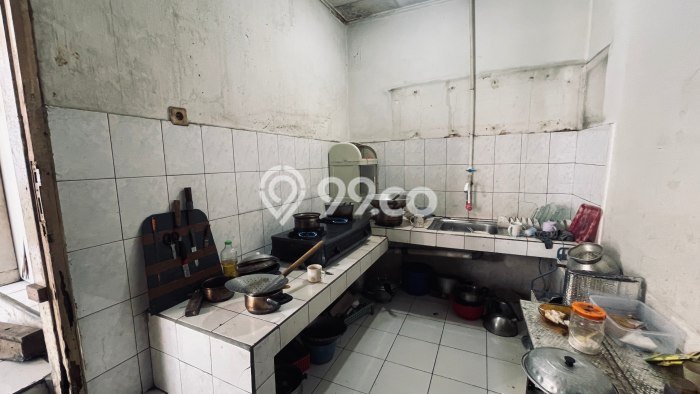 Siap Huni Rumah Mewah 5 Kamar di Cimahi Utara Dekat ke Mana Saja Siap Huni Rumah Mewah 5 Kamar di Cimahi Utara Dekat ke Mana Saja