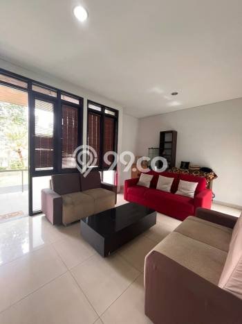 Hunian Eksklusif Dijual LT 352m2 di Sukajadi, Bandung Hunian Eksklusif Dijual LT 352m2 di Sukajadi, Bandung