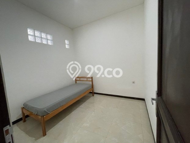 Paling Dicari! Komersial Dijual di Turangga Harga Kompetitif Paling Dicari! Komersial Dijual di Turangga Harga Kompetitif