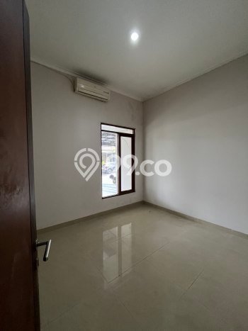 Rumah Modern Minimalis 2 Kamar Siap Huni di Ngamprah Rumah Modern Minimalis 2 Kamar Siap Huni di Ngamprah