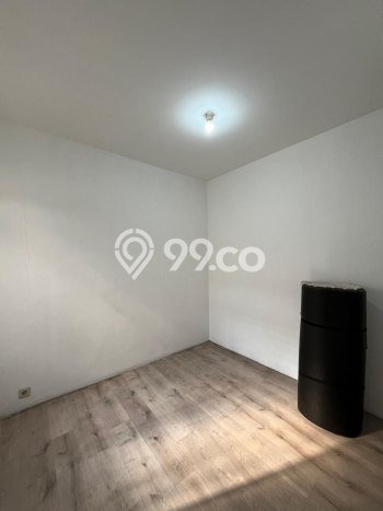 Rumah Modern 3 KT LT 72m2 di Kota Baru Parahyangan Rumah Modern 3 KT LT 72m2 di Kota Baru Parahyangan