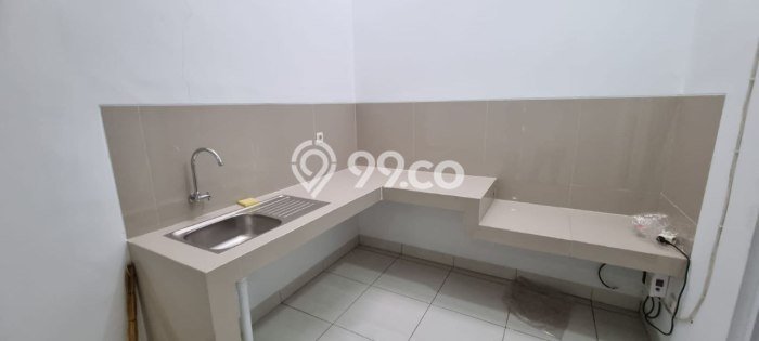 Ruko Dijual di Prime Area Bandung Luas 120m2 Ruko Dijual di Prime Area Bandung Luas 120m2