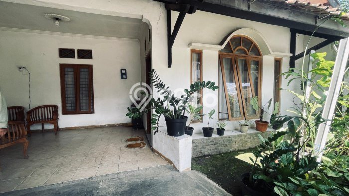 Jarang Ada! Rumah Kontrakan 2 Kamar Bagus Siap Huni Cimahi Jarang Ada! Rumah Kontrakan 2 Kamar Bagus Siap Huni Cimahi