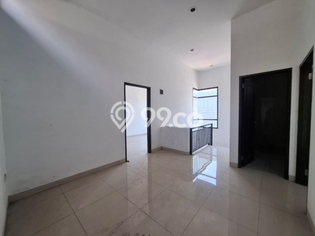 Rumah Luas Asri 3 KT Siap Huni di Cimahi Bandung Rumah Luas Asri 3 KT Siap Huni di Cimahi Bandung