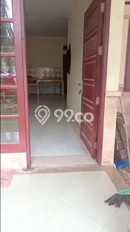 Rumah Cantik Siap Huni Di Loa Janan Ilir Luas 96m2 Lokasi Strategis Rumah Cantik Siap Huni Di Loa Janan Ilir Luas 96m2 Lokasi Strategis