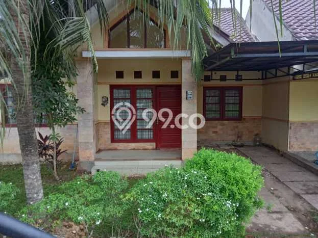 Rumah Cantik Siap Huni Di Loa Janan Ilir Luas 96m2 Lokasi Strategis Rumah Cantik Siap Huni Di Loa Janan Ilir Luas 96m2 Lokasi Strategis