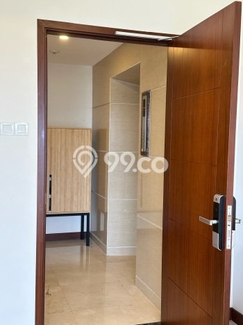 Dijual Apartemen Eksklusif 3 Bedroom di Bandung Dekat ke Fasilitas Umum Dijual Apartemen Eksklusif 3 Bedroom di Bandung Dekat ke Fasilitas Umum