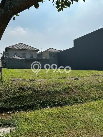 Tanah Siap Bangun Dijual di Bandung Punya Luas 600m2 Tanah Siap Bangun Dijual di Bandung Punya Luas 600m2
