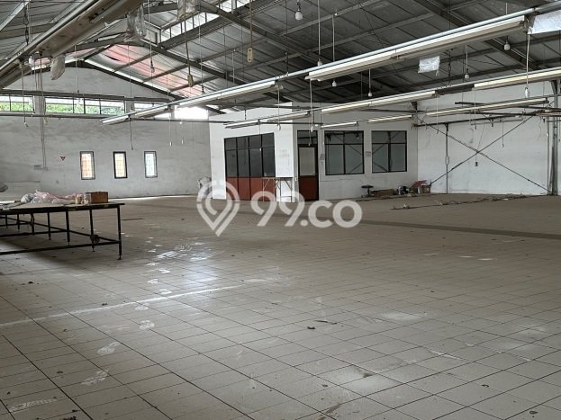 Pabrik Bagus Dijual di Taman Kopo Indah Bandung Strategis Cocok untuk Kembangkan Bisnis Pabrik Bagus Dijual di Taman Kopo Indah Bandung Strategis Cocok untuk Kembangkan Bisnis