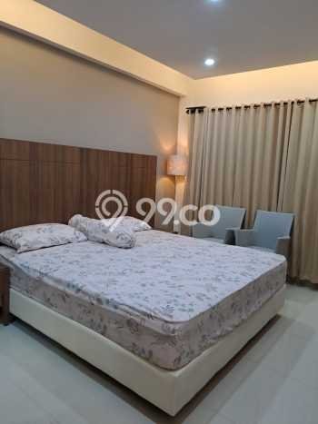 Hunian Apartemen Strategis untuk Dijual di Bandung dengan 0 Kamar Hunian Apartemen Strategis untuk Dijual di Bandung dengan 0 Kamar