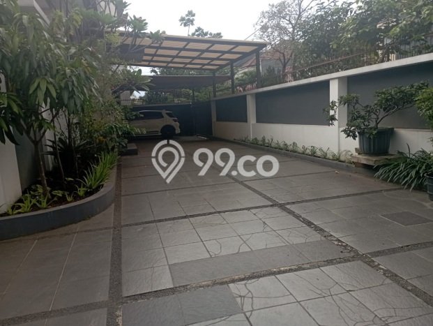 Best Deal Hunian Mewah Ideal dan Luas di Bojongloa Kidul, Bandung Best Deal Hunian Mewah Ideal dan Luas di Bojongloa Kidul, Bandung