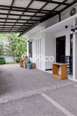 Dijual Rumah Strategis Bagus Punya 3 KT di Margahayu Bandung SHM Dijual Rumah Strategis Bagus Punya 3 KT di Margahayu Bandung SHM