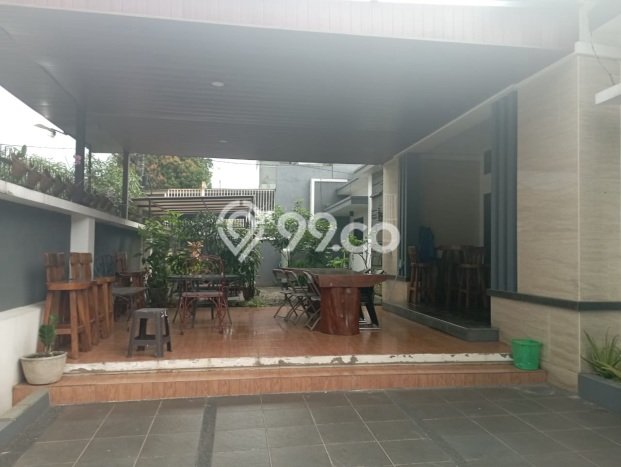 Best Deal Hunian Mewah Ideal dan Luas di Bojongloa Kidul, Bandung Best Deal Hunian Mewah Ideal dan Luas di Bojongloa Kidul, Bandung