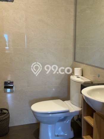 Dijual Apartemen Eksklusif 3 Bedroom di Bandung Dekat ke Fasilitas Umum Dijual Apartemen Eksklusif 3 Bedroom di Bandung Dekat ke Fasilitas Umum