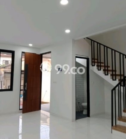 Dijual Rumah 3 Kamar Lokasi Strategis Bagus dan Strategis di Bojongloa Kidul Dijual Rumah 3 Kamar Lokasi Strategis Bagus dan Strategis di Bojongloa Kidul