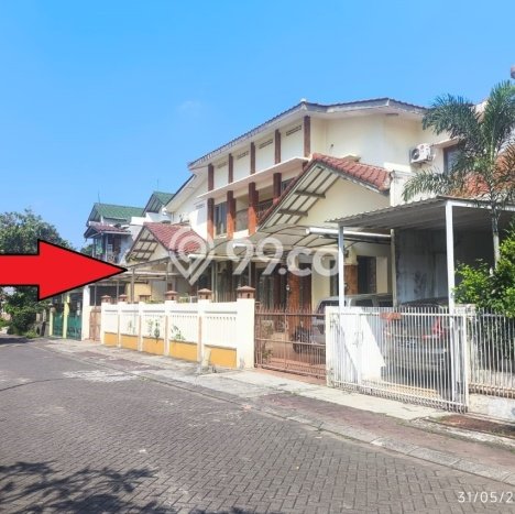 Hunian Super Elit dengan Akses Paling Strategis di Raffles Hills, Jakarta Timur Hunian Super Elit dengan Akses Paling Strategis di Raffles Hills, Jakarta Timur