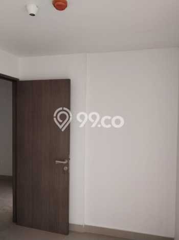Tersedia Apartemen 2 KT & 1 KM di Tanah Abang, Jakarta Pusat Tersedia Apartemen 2 KT & 1 KM di Tanah Abang, Jakarta Pusat