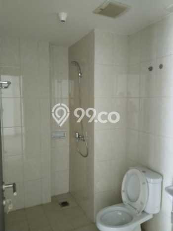 Tersedia Apartemen 2 KT & 1 KM di Tanah Abang, Jakarta Pusat Tersedia Apartemen 2 KT & 1 KM di Tanah Abang, Jakarta Pusat