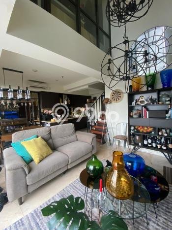 Untuk Dijual Apartemen Mewah 2 Bedroom di Tangerang Selatan Dekat ke Fasilitas Publik Untuk Dijual Apartemen Mewah 2 Bedroom di Tangerang Selatan Dekat ke Fasilitas Publik