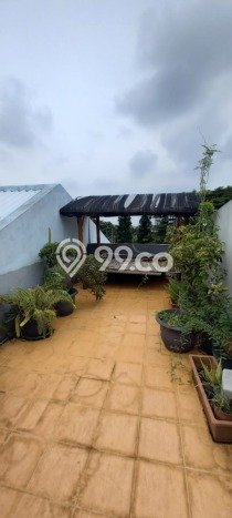 Jual Rumah Minimalis Bagus Punya 4 KT di Tamansari Bogor SHM Jual Rumah Minimalis Bagus Punya 4 KT di Tamansari Bogor SHM