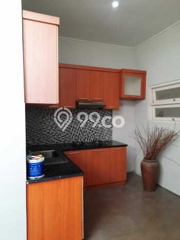 For Sale! Luxury House LT 187m2 Desain Elegan di Bintaro For Sale! Luxury House LT 187m2 Desain Elegan di Bintaro
