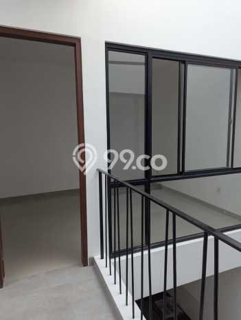 Best Deal Hunian Mewah Ideal dan Luas di Bintaro, Tangerang Selatan Best Deal Hunian Mewah Ideal dan Luas di Bintaro, Tangerang Selatan