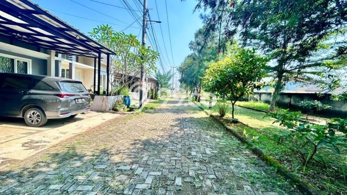 Dijual Rumah 2 Kamar Lokasi Ideal Bagus dan Strategis di Tajur Halang Dijual Rumah 2 Kamar Lokasi Ideal Bagus dan Strategis di Tajur Halang
