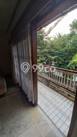 Dijual Rumah Mewah Megah Dengan View Eksklusif di Bintaro, Tangerang Selatan Dijual Rumah Mewah Megah Dengan View Eksklusif di Bintaro, Tangerang Selatan