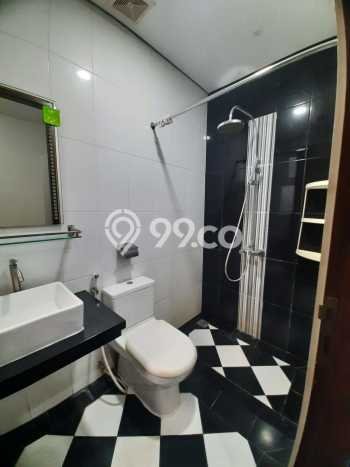 Hot Offer Hunian Premium Ideal dan Luas di Cilandak, Jakarta Selatan Hot Offer Hunian Premium Ideal dan Luas di Cilandak, Jakarta Selatan