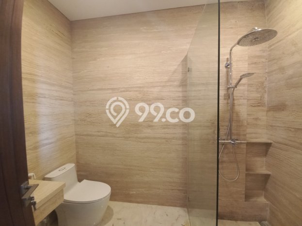 Rumah Luxury Modern Siap Huni di Kemang Jakarta Selatan Rumah Luxury Modern Siap Huni di Kemang Jakarta Selatan