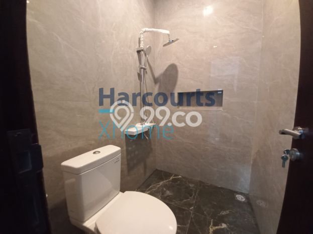 Jual Rumah Luas Elegan Dengan View Cantik di Bintaro, Tangerang Selatan Jual Rumah Luas Elegan Dengan View Cantik di Bintaro, Tangerang Selatan