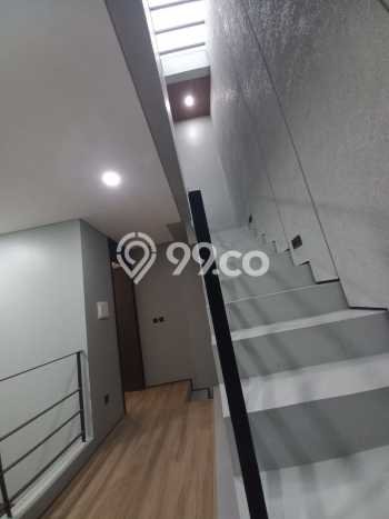 For Sale Rumah 3 Kamar Lokasi Strategis Nyaman dan Strategis di Ciputat For Sale Rumah 3 Kamar Lokasi Strategis Nyaman dan Strategis di Ciputat