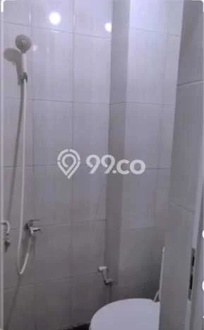 Investasi Kost di Ciputat Timur Spesifikasi 1 KT & 0 KM Investasi Kost di Ciputat Timur Spesifikasi 1 KT & 0 KM