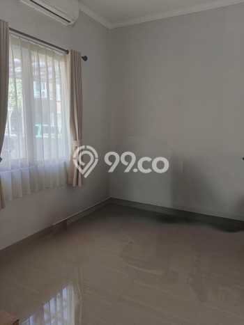 Rumah Strategis Modern Lb 70m2 di Ciputat, Tangerang Selatan Rumah Strategis Modern Lb 70m2 di Ciputat, Tangerang Selatan