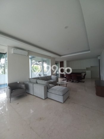 Rumah Luxury Modern Siap Huni di Kemang Jakarta Selatan Rumah Luxury Modern Siap Huni di Kemang Jakarta Selatan