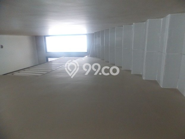 Jual Rumah Mewah Megah Dengan View Eksklusif di Bintaro, Tangerang Selatan Jual Rumah Mewah Megah Dengan View Eksklusif di Bintaro, Tangerang Selatan