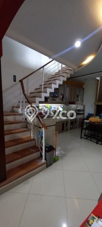 Jual Rumah Minimalis Bagus Punya 4 KT di Tamansari Bogor SHM Jual Rumah Minimalis Bagus Punya 4 KT di Tamansari Bogor SHM