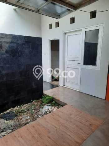 For Sale! Luxury House LT 187m2 Desain Elegan di Bintaro For Sale! Luxury House LT 187m2 Desain Elegan di Bintaro