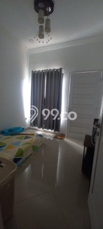 Jual Rumah Minimalis Bagus Punya 4 KT di Tamansari Bogor SHM Jual Rumah Minimalis Bagus Punya 4 KT di Tamansari Bogor SHM