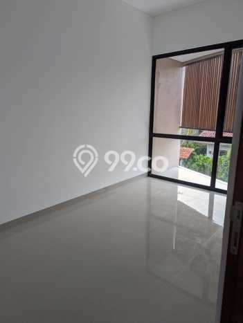 Best Deal Hunian Mewah Ideal dan Luas di Bintaro, Tangerang Selatan Best Deal Hunian Mewah Ideal dan Luas di Bintaro, Tangerang Selatan
