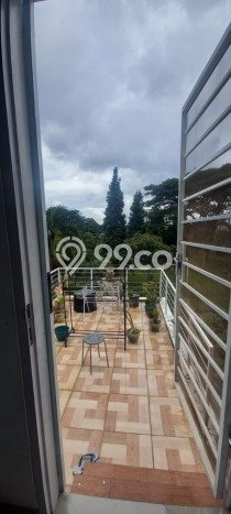 Jual Rumah Minimalis Bagus Punya 4 KT di Tamansari Bogor SHM Jual Rumah Minimalis Bagus Punya 4 KT di Tamansari Bogor SHM