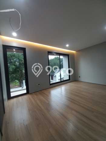 For Sale Rumah 3 Kamar Lokasi Strategis Nyaman dan Strategis di Ciputat For Sale Rumah 3 Kamar Lokasi Strategis Nyaman dan Strategis di Ciputat