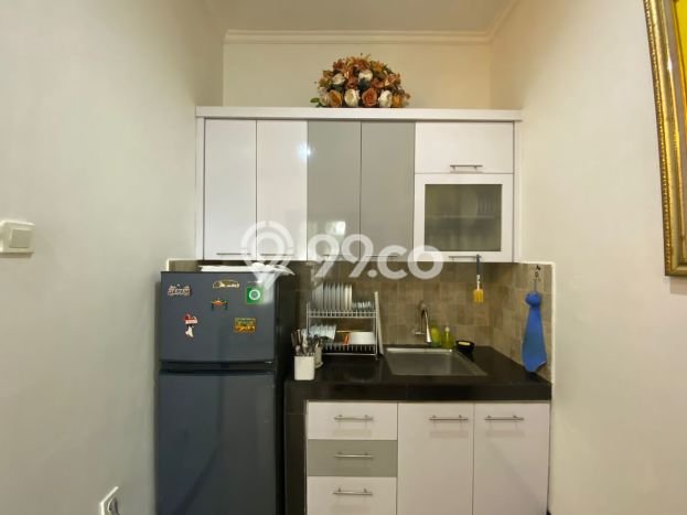 Dijual Rumah Strategis Bagus Punya 3 KT di Pondokmelati Bekasi SHM Dijual Rumah Strategis Bagus Punya 3 KT di Pondokmelati Bekasi SHM